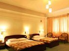 фото отеля LiLy Hotel Dalat