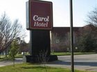 фото отеля Carol Hotel Omaha