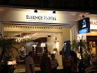 фото отеля Essence Hanoi Hotel
