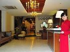 фото отеля Essence Hanoi Hotel