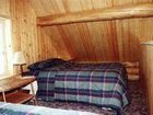 фото отеля Daniels Lake Lodge Bed and Breakfast