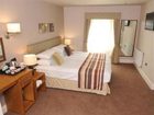 фото отеля Keswick Lodge (England)