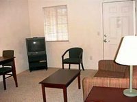 Corporate Suites of Burlington