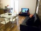 фото отеля 3 Bedroom Private Upper West Side Apartment Near Central Park