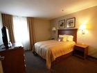 фото отеля Candlewood Suites Leray-Watertown