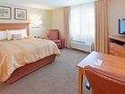 фото отеля Candlewood Suites Leray-Watertown