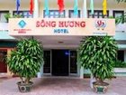 фото отеля Song Huong Hotel Vung Tau