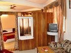 фото отеля Hotel Bhawani International