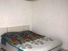 фото отеля Townhouse Guesthouse