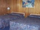 фото отеля Lake Geneva Motel