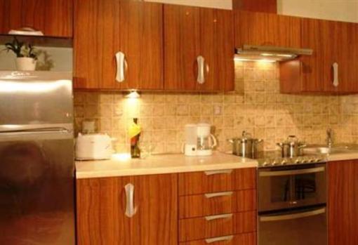 фото отеля Apartamenty Przyjazne Lokum Wroclaw
