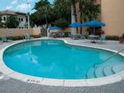 фото отеля La Quinta Inn & Suites Miami Lakes