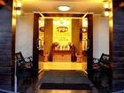 фото отеля Serena Hotel Bandung