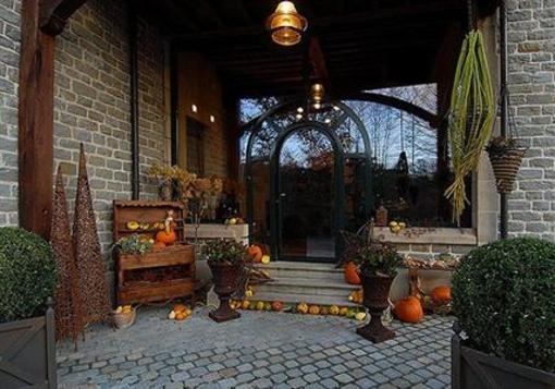 фото отеля La Villa d'Olne