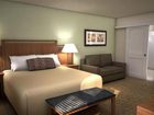 фото отеля Aspen Suites Hotel Anchorage