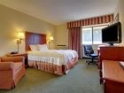 фото отеля AmericInn Hotel & Suites Omaha