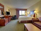 фото отеля AmericInn Hotel & Suites Omaha