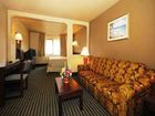 фото отеля Rodeway Inn & Suites Lake Havasu City