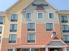 фото отеля TownePlace Suites North Dayton (Ohio)