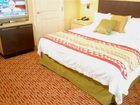 фото отеля TownePlace Suites North Dayton (Ohio)