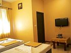 фото отеля Raj Residency Pondicherry