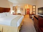 фото отеля Holiday Inn Express Hotel & Suites Mineral Wells