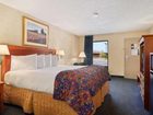 фото отеля Baymont Inn & Suites - Riverside Drive