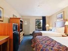 фото отеля Baymont Inn & Suites - Riverside Drive
