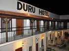 фото отеля Duru Hotel