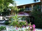 фото отеля Chalet Apartments Naples (Florida)