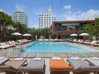 фото отеля SLS Hotel South Beach