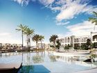 фото отеля Destino Pacha Ibiza Resort