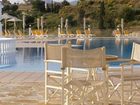 фото отеля Dionysos Village Resort