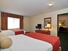 фото отеля BEST WESTERN Eagleridge Inn & Suites