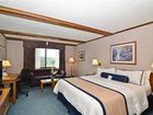 фото отеля BEST WESTERN Plus Midway Hotel & Suites-Brookfield