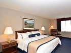 фото отеля BEST WESTERN Plus Midway Hotel & Suites-Brookfield