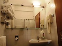Hotel Arcangelo Rimini