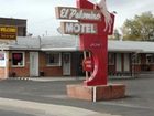 фото отеля El Palomino Motel Grand Junction