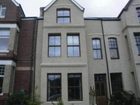 фото отеля Langland Road B&B