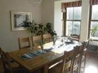 фото отеля Langland Road B&B