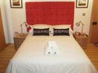фото отеля Langland Road B&B