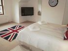 фото отеля Langland Road B&B