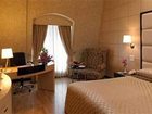 фото отеля Royal Orchid Hotel Bangalore