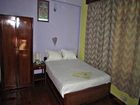 фото отеля Norling Guest House