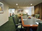 фото отеля Holiday Inn Hotel & Suites Cincinnati-Eastgate