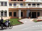 фото отеля Hotel Villa Majur