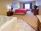 фото отеля Country Inn & Suites Columbus-West