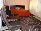 фото отеля Grand Accommodation Apartments Bucharest