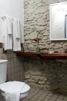 фото отеля Hotel Estalagem