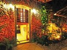 фото отеля Hotel Estalagem